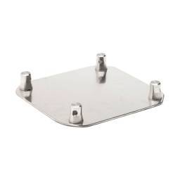 WORK Pro WCX 40 BASEPLATE 