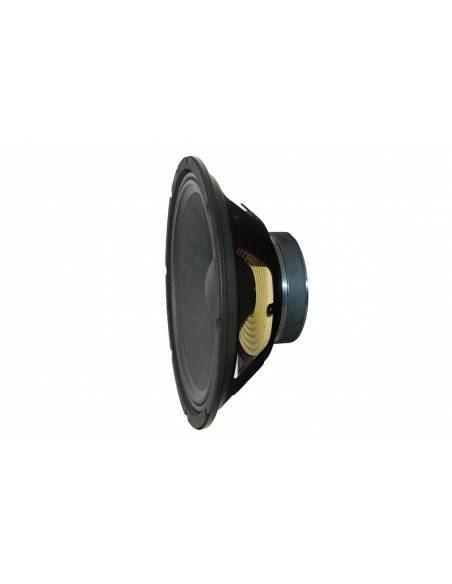 MARK ALT 200/15 Altavoz 15''. 200 W @ 8 Ohm.