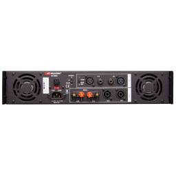 MARK M 450 Amplificador audio 2