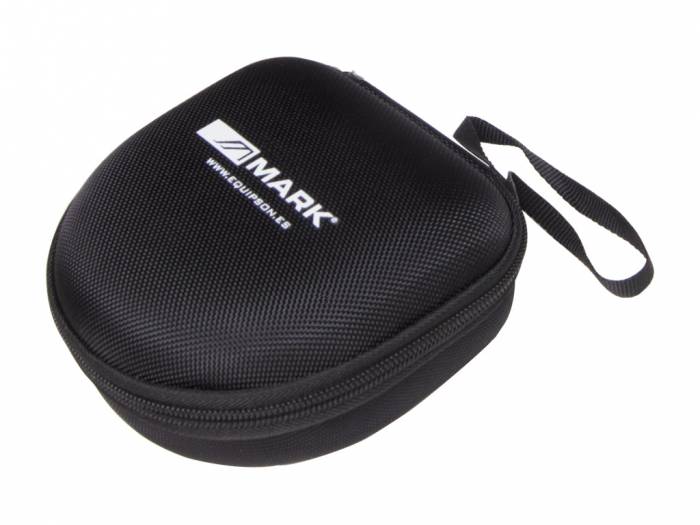 MARK XS 1451 Micrófono de diadema.