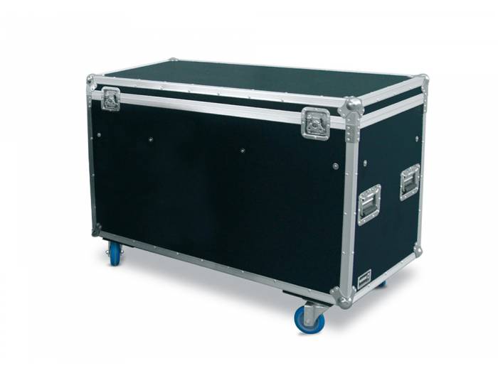 WORK Pro RACK STAGE DOBLE 