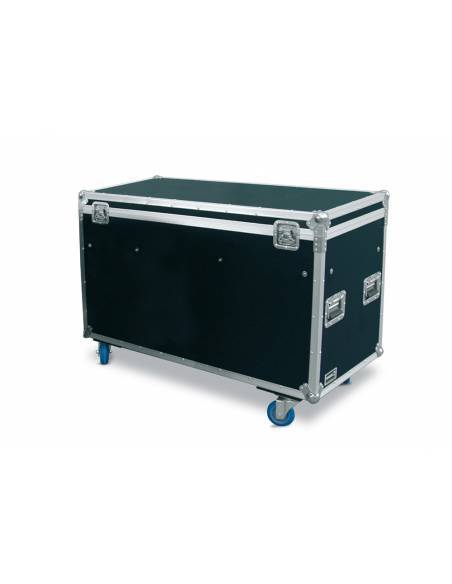 WORK Pro RACK STAGE DOBLE 