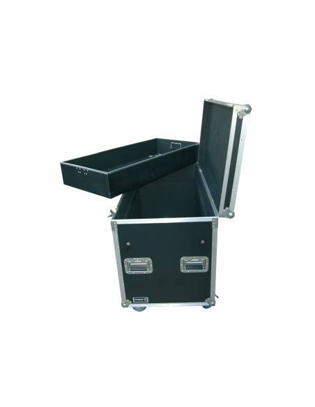 WORK Pro RACK STAGE DOBLE 