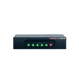 Fonestar MPX-440X Ampliación de Puertos Matriz