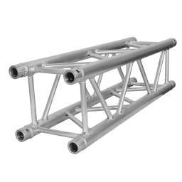 FANTEK EC 29 E Truss cuadrado. SERIE E - 1