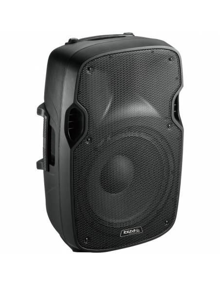 Ibiza Sound XTK8 - Altavoz pasivo 8 pulgadas