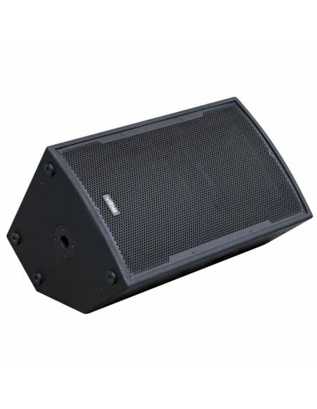 JB Systems VIBE-15 MK2 700 WATIOS PEAK