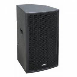 JB Systems VIBE-15 MK2 700 WATIOS PEAK 2