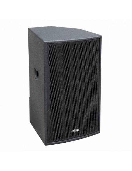 JB Systems VIBE-15 MK2 700 WATIOS PEAK