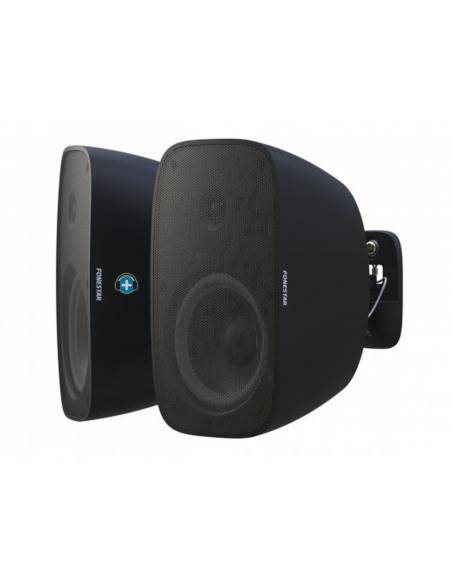 ejemplo de montaje de una pareja - venta por unidad