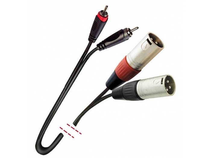 Pack IOWA DJ  POWER - Equipo de sonido con 6600w - 11