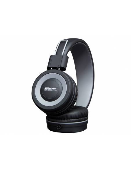 Pack IOWA DJ  POWER - Equipo de sonido con 6600w - 12