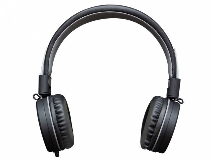 Pack IOWA DJ  POWER - Equipo de sonido con 6600w - 20