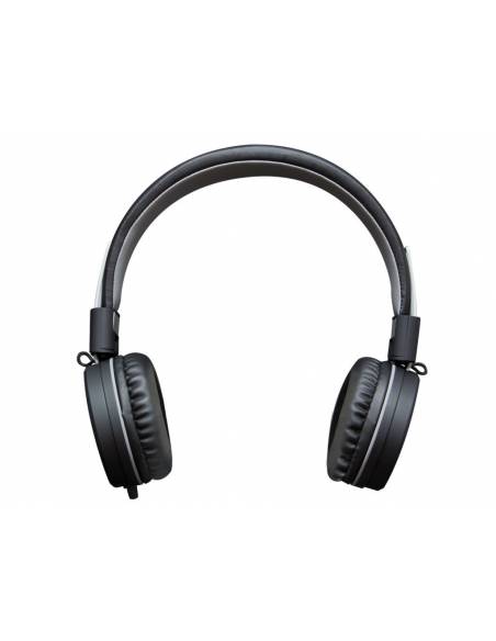 Pack IOWA DJ  POWER - Equipo de sonido con 6600w - 20