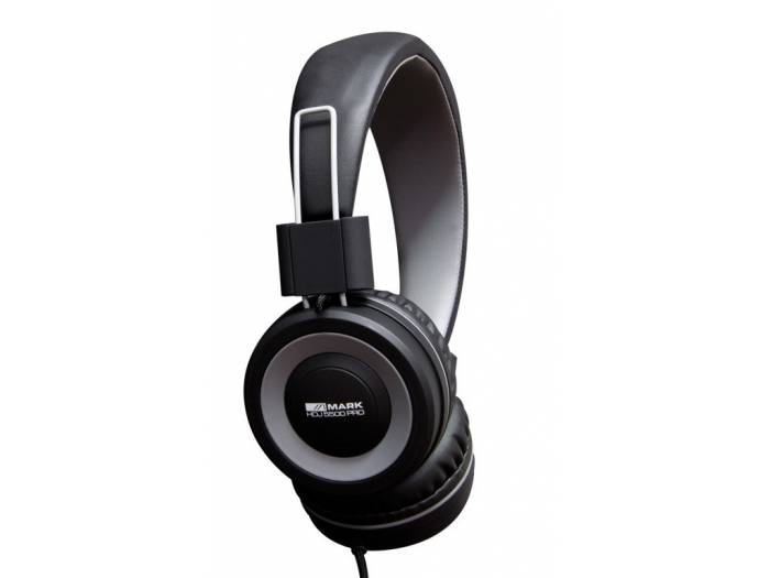 Pack IOWA DJ  POWER - Equipo de sonido con 6600w - 32
