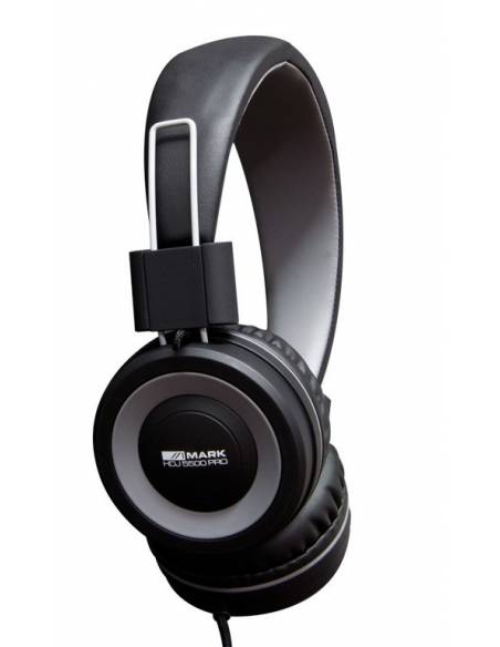 Pack IOWA DJ  POWER - Equipo de sonido con 6600w - 32