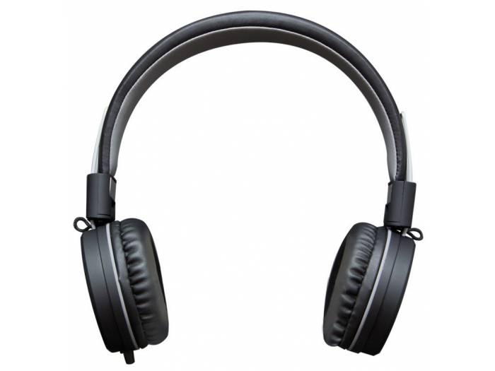 Pack IOWA DJ  POWER - Equipo de sonido con 6600w - 36