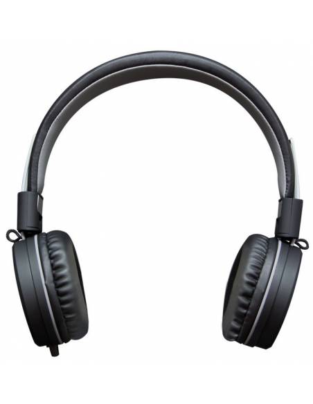 Pack IOWA DJ  POWER - Equipo de sonido con 6600w - 36