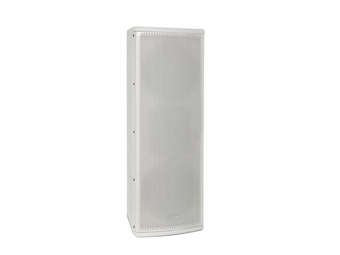 WORK Pro WND 8 Caja acústica pasiva. 500 W @ 8 Ohm.