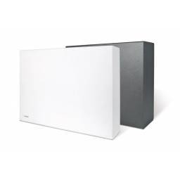 WORK Pro NEO S8 A Subgrave activo 60 W. 2