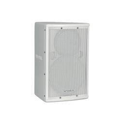 WORK Pro MINO 8 Caja acústica pasiva