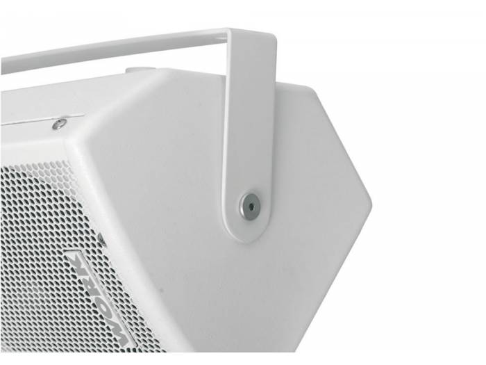 WORK Pro MINO 8 Caja acústica pasiva