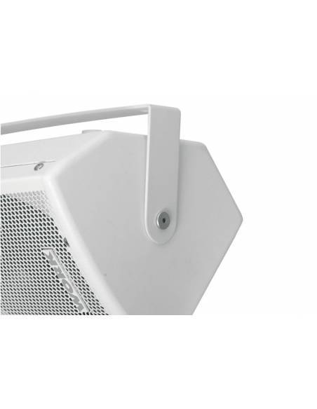 WORK Pro MINO 8 Caja acústica pasiva