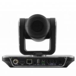 Cámara PTZ de videoconferencia UVE-240POE - 2 2