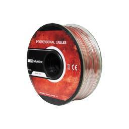 MARK MKS 1451 Cable paralelo para altavoz