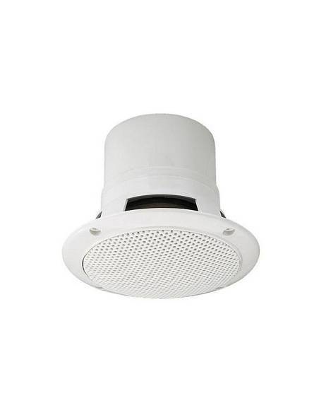 Monacor EDL-204 | Mas Que Sonido