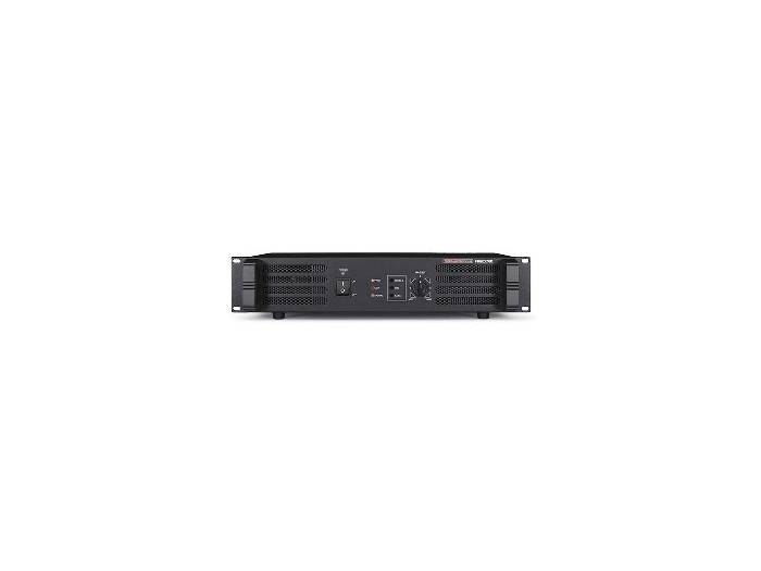 Fonestar FS-1240E Etapa de potencia 1x240W - 1