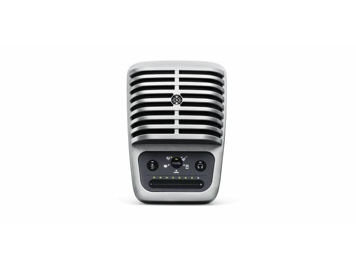 Shure Motiv MV51 - 1