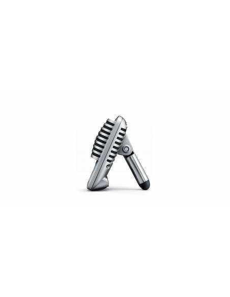 Shure Motiv MV51 - 2