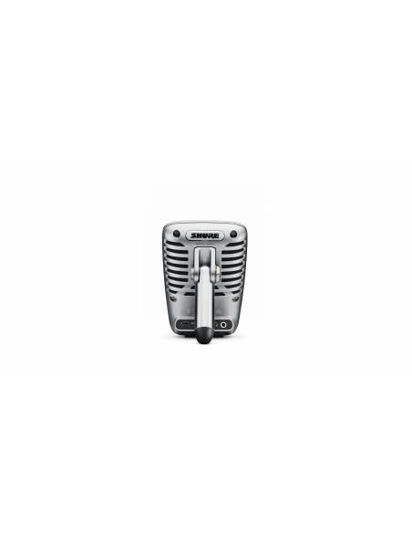 Shure Motiv MV51 - 3
