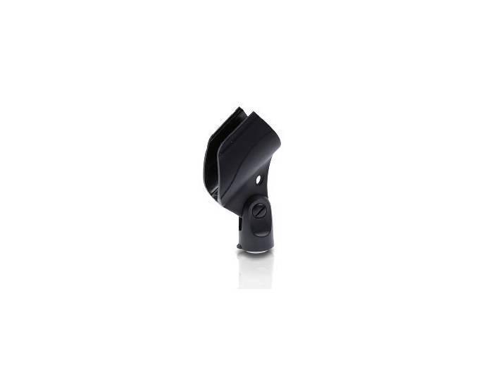 LD Systems D 905 - Pinza para microfono inalambrico - 2