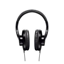 SHURE 
SRH240A-BK-EFS
  
    
      
        
      
    
  
                  Auriculares profesionales cerrados 2