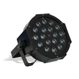 Mark SUPERPAR LED ECO 18X3W