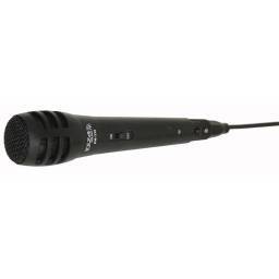 Ibiza Sound DM338 I Mas Que Sonido