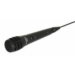 Ibiza Sound DM338 I Mas Que Sonido 2
