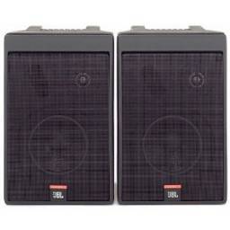 JBL Control 5 - Pareja - 1