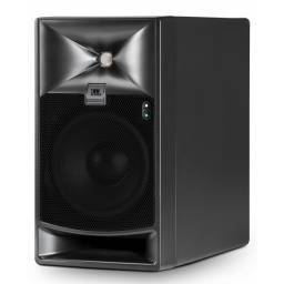 JBL 
LSR705P
  
    
      
        
      
    
  
                  Monitor de estudio bi-amplificado 5"