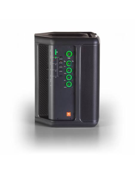 JBL 
EON ONE COMPACT
  
    
      
        
      
    
  
                  PA personal todo en uno recargable