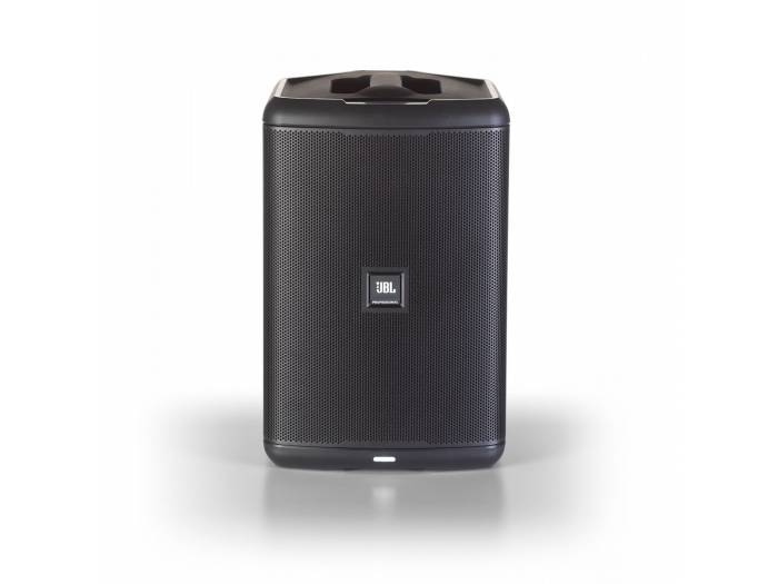 JBL 
EON ONE COMPACT
  
    
      
        
      
    
  
                  PA personal todo en uno recargable