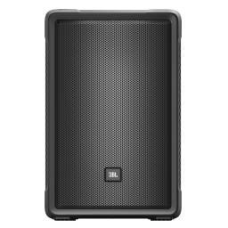 JBL 
IRX112BT
  
    
      
        
      
    
  
                  Altavoz autoamplificado de 12" 1.300W Bluetooth 