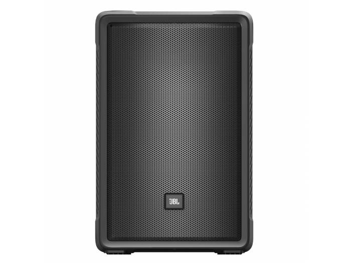 JBL 
IRX112BT
  
    
      
        
      
    
  
                  Altavoz autoamplificado de 12" 1.300W Bluetooth 