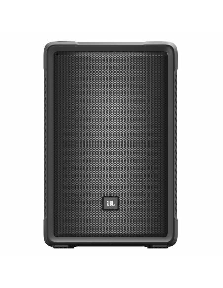 JBL 
IRX112BT
  
    
      
        
      
    
  
                  Altavoz autoamplificado de 12" 1.300W Bluetooth 