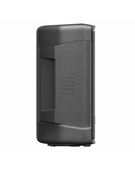 JBL 
IRX112BT
  
    
      
        
      
    
  
                  Altavoz autoamplificado de 12" 1.300W Bluetooth 