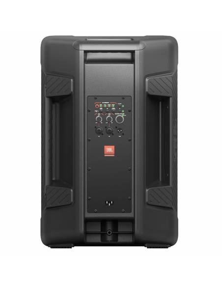 JBL 
IRX112BT
  
    
      
        
      
    
  
                  Altavoz autoamplificado de 12" 1.300W Bluetooth 