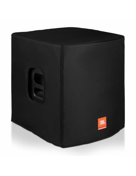 JBL 
EON718S-CVR
  
    
      
        
      
    
  
                  Funda de nylon acolchada para EON718 con aper