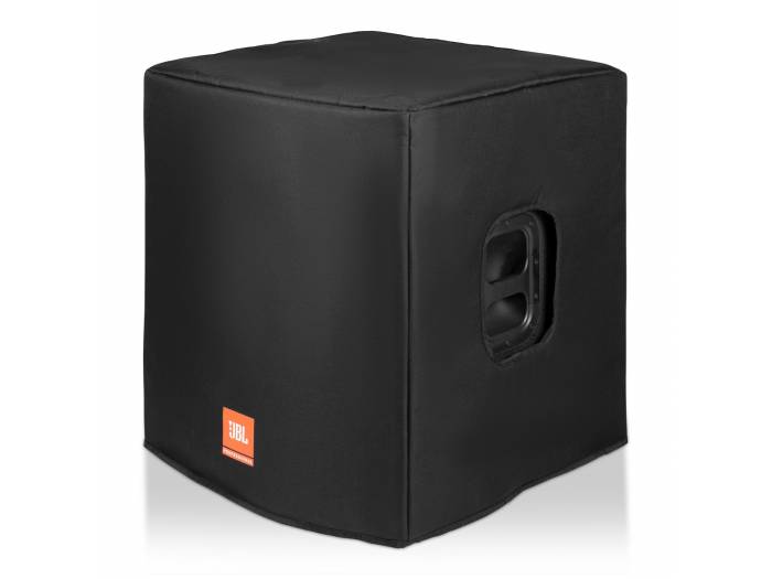 JBL 
EON718S-CVR
  
    
      
        
      
    
  
                  Funda de nylon acolchada para EON718 con aper